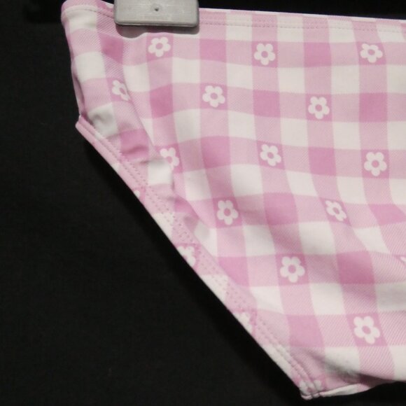 URBAN KIDS | size 6, kids, girls | 2 Piece Bikini Set - Picture 7 of 16